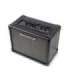 Blackstar ID:Core 10 V4 BT - Wzmacniacz gitarowy