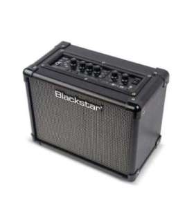 Blackstar ID:Core 10 V4 BT - Wzmacniacz gitarowy