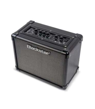Blackstar ID:Core 10 V4 BT - Wzmacniacz gitarowy