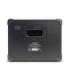 Blackstar ID:Core 10 V4 BT - Wzmacniacz gitarowy