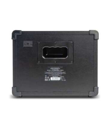 Blackstar ID:Core 10 V4 BT - Wzmacniacz gitarowy