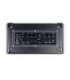 Blackstar ID:Core 10 V4 BT - Wzmacniacz gitarowy