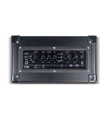 Blackstar ID:Core 10 V4 BT - Wzmacniacz gitarowy
