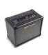 Blackstar ID:Core 10 V4 BT - Wzmacniacz gitarowy
