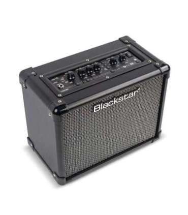 Blackstar ID:Core 10 V4 BT - Wzmacniacz gitarowy