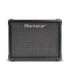 Blackstar ID:Core 10 V4 BT - Wzmacniacz gitarowy