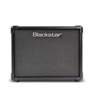 Blackstar ID:Core 10 V4 BT - Wzmacniacz gitarowy