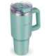Termotass Lamart LT4096