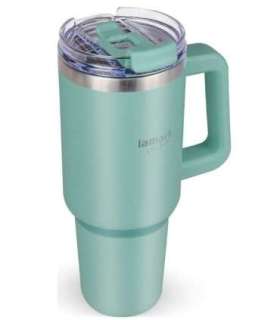 Termotass Lamart LT4096