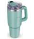 Termotass Lamart LT4096