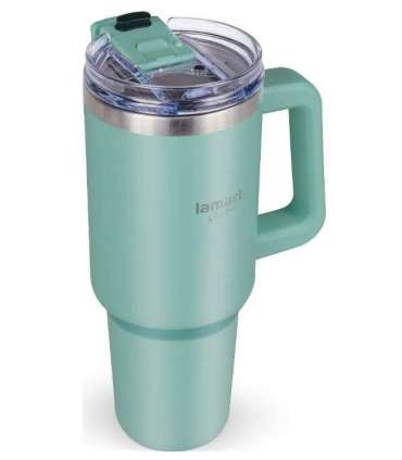 Termotass Lamart LT4096