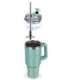 Termotass Lamart LT4096