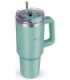 Termotass Lamart LT4096