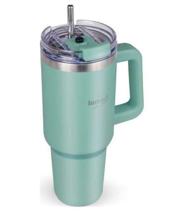 Termotass Lamart LT4096