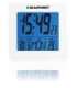 Blaupunkt CL02WH alarm clock White