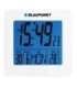Blaupunkt CL02WH alarm clock White