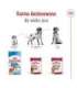ROYAL CANIN SHN Medium Ageing Loaf Can 410g