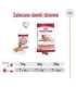 ROYAL CANIN SHN Medium Ageing Loaf Can 410g