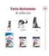 ROYAL CANIN SHN Maxi Adult Loaf Can 410g