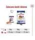 ROYAL CANIN SHN Maxi Adult Loaf Can 410g