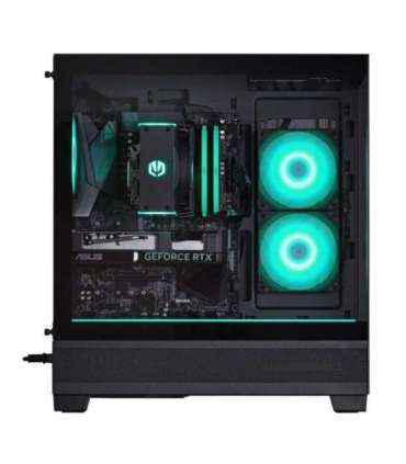 .Actina Gaming GameOn