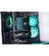 .Actina Gaming GameOn