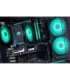.Actina Gaming GameOn