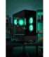 .Actina Gaming GameOn