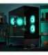 .Actina Gaming GameOn