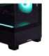 .Actina Gaming GameOn