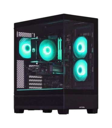 .Actina Gaming GameOn
