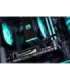 .Actina Gaming GameOn