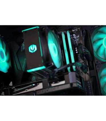 .Actina Gaming GameOn