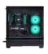 .Actina Gaming GameOn