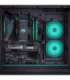 .Actina Gaming GameOn
