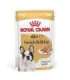 ROYAL CANIN BHN French Bulldog Loaf 12X85G