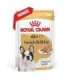 ROYAL CANIN BHN French Bulldog Loaf 12X85G