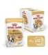 ROYAL CANIN BHN French Bulldog Loaf 12X85G
