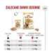 ROYAL CANIN BHN French Bulldog Loaf 12X85G