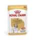 ROYAL CANIN BHN French Bulldog Loaf 12X85G
