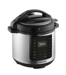 Multicooker CK8001 CONCEPT