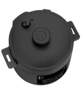 Multicooker CK6001 CONCEPT