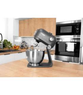 Robot planetarny 1200W RM8010 CONCEPT