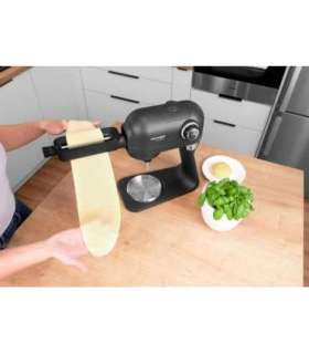 Robot planetarny 1200W RM8000 CONCEPT