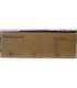 SALE OUT. Neomounts CL35-340BL12 Monitor/TV mount ceiling 1 screen - 23-42" - max 50 kg - VESA 100x100-200x200 - h
