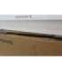 SALE OUT. Neomounts CL35-340BL12 Monitor/TV mount ceiling 1 screen - 23-42" - max 50 kg - VESA 100x100-200x200 - h