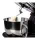 ELDOM WRK1400 PLANETARY ROBOT 1400-1900W BLACK