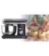 ELDOM WRK1400 PLANETARY ROBOT 1400-1900W BLACK
