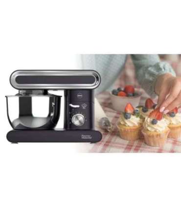 ELDOM WRK1400 PLANETARY ROBOT 1400-1900W BLACK