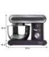 ELDOM WRK1400 PLANETARY ROBOT 1400-1900W BLACK